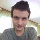  ,   , 26 ,   ,   , c , 