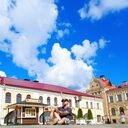  ,   Pavel, 38 ,   ,   , c , 