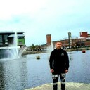 ���������� �������, ���� ������� �������, 39 ���, ������������ ��� ������, ����� � ���������, ���������