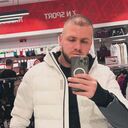 ���������� �������, ���� ������� ������, 38 ���, ������������ ��� ������, ����� � ���������, c�������� ���������, ���������