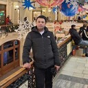 ���������� �������, ���� ������� ������, 38 ���, ������������ ��� ����� � ���������, c�������� ���������