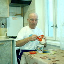  ,   , 82 ,   ,   , c 