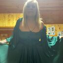  ,   , 55 ,     , c 