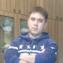  ,   Kasimov, 37 ,   ,   , c 