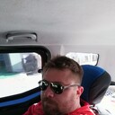  Boyalik,   Fatih, 43 ,   ,   , c 