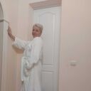  ,   , 57 ,   ,   , c , 