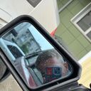 ���������� �������, ���� ����� �����, 21 ���, ������������ ��� ������, ����� � ���������, c�������� ���������