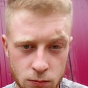 ���������� �����-���������, ���� ������� ����, 27 ���, ������������ ��� ������, ����� � ���������