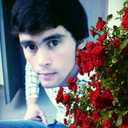 ���������� ������, ���� ������� ������, 29 ���, ������������ ��� ������, ����� � ���������, c�������� ���������