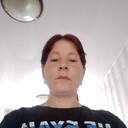 ���������� ���������, ���� ������� �������, 19 ���, ������������ ��� ������, ����� � ���������