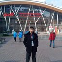  ,   , 37 ,   ,   , c , 