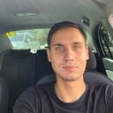  --,   , 33 ,   ,   , c 