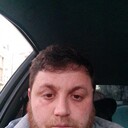 ���������� ������-��-����, ���� ������� Rufet, 43 ����, ������������ 