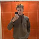 ���������� ������, ���� ����� �������, 20 ���, ������������ ��� ������, ����� � ���������