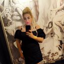  ,   , 39 ,     , c 
