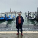 ���������� ������, ���� ������� ����, 55 ���, ������������ 