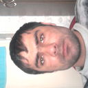  ,   , 40 ,   