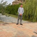  ,   Shot, 21 ,   ,   