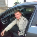 ���������� �����, ���� ������� DYSHA, 48 ���, ������������ ��� ������