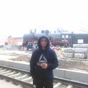  ,   , 39 ,     , c 