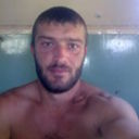  ,   Jon1981, 44 ,   