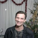  ,   , 50 ,   ,   , c , 