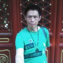  Mudanjiang,   , 46 ,   ,   , c , 