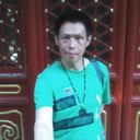  Mudanjiang,   , 45 ,   ,   , c , 