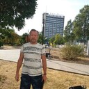 ���������� ������, ���� ������� �������, 64 ����, ������������ ��� ������, ����� � ���������, c�������� ���������, ���������