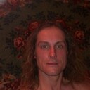 ���������� ������, ���� ������� �����, 31 ���, ������������ ��� ����� � ���������, c�������� ���������