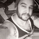 ���������� �����������, ���� ������� ���������, 39 ���, ������������ ��� ������, ����� � ���������, c�������� ���������