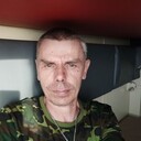 ���������� ������, ���� ������� ������, 45 ���, ������������ ��� ������, ����� � ���������, c�������� ���������, ���������