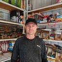  ,   , 51 ,   ,   