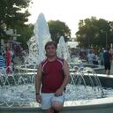  ,   , 54 ,   ,   , c , 
