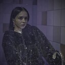 ���������� ������, ���� ������� �����, 24 ����, ������������ ��� ������, ����� � ���������