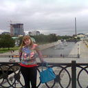 ���������� ������������, ���� ������� Marsha1992, 33 ����, ������������ ��� ������, ����� � ���������, c�������� ���������