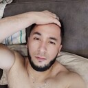 ���������� �������, ���� ������� �����, 33 ����, ������������ ��� ������, ����� � ���������