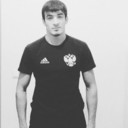 ���������� ������, ���� ������� ������, 34 ����, ������������ ��� ������, ����� � ���������, c�������� ���������