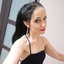 ���������� ����, ���� ������� �����, 45 ���, ������������ ��� ������, ����� � ���������, c�������� ���������