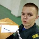 ���������� �����, ���� ������� �����, 27 ���, ������������ ��� ������, ����� � ���������, c�������� ���������, ���������