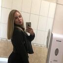 ���������� ������, ���� ������� ���������, 25 ���, ������������ ��� ������, ����� � ���������