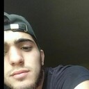 ���������� �������, ���� ������� ����, 29 ���, ������������ ��� ������, ����� � ���������