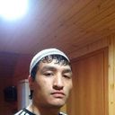  ,   Denbond, 36 ,   , 