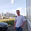 ���������� �����-���������, ���� ������� ��������, 56 ���, ������������ ��� ������, ����� � ���������