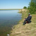  ,   Pavel, 38 ,   ,   , c 