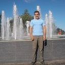  ,   Slavik, 40 ,   ,   , c , 