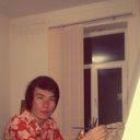 ���������� �������, ���� ������� BayramBay, 34 ����, ������������ ��� ������, ����� � ���������, c�������� ���������, ���������