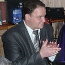 ���������� ���������, ���� ������� ���������, 54 ����, ������������ ��� ������