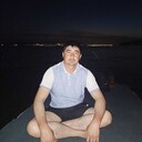  ,   Yktamhdu, 36 ,   ,   