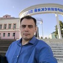 ���������� ���������, ���� ������� �������, 37 ���, ������������ ��� ������, ����� � ���������, c�������� ���������, ���������